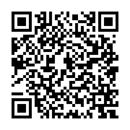 QR code for MUX7657