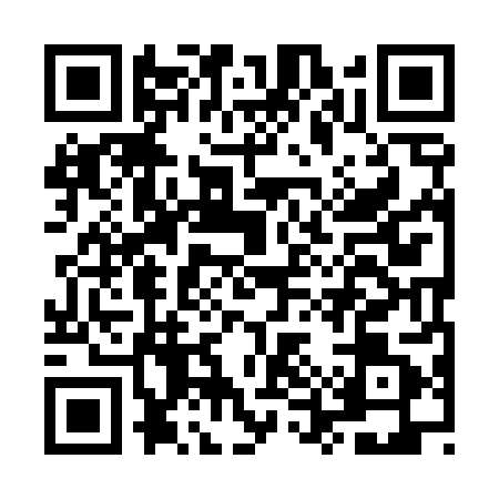 QR code for MUY4817
