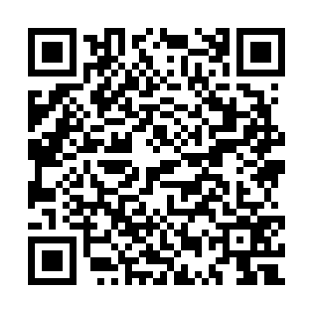 QR code for MUY6768