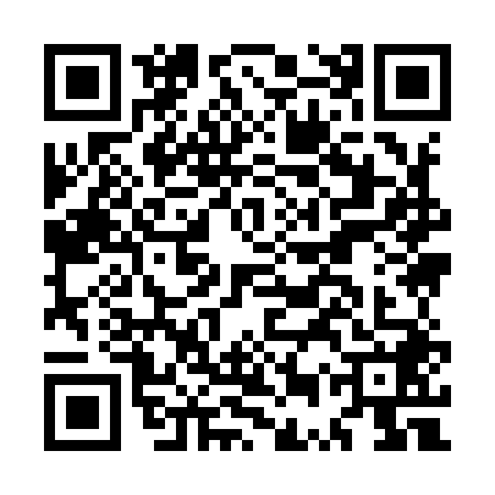 QR code for MUY9482