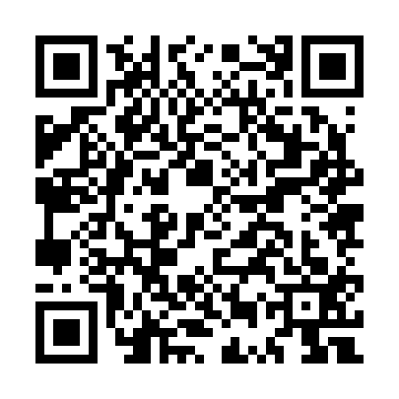 QR code for MUZ2131