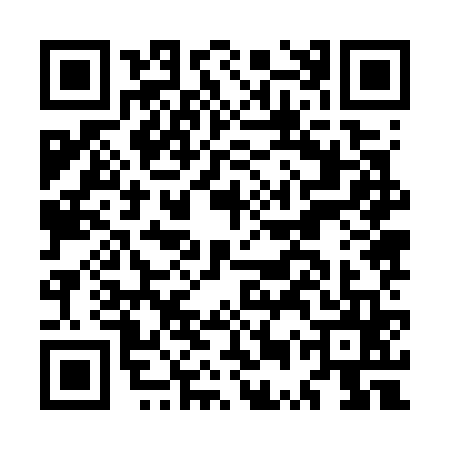 QR code for MUZ7659