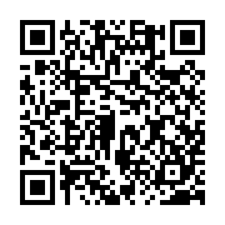 QR code for MVA0845