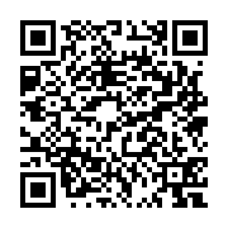 QR code for MVA1317