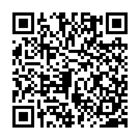 QR code for MVA2459