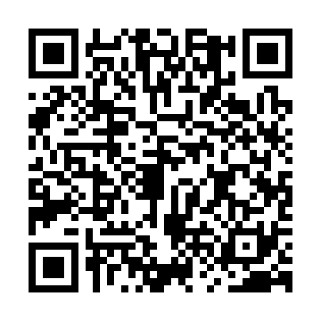 QR code for MVA3318