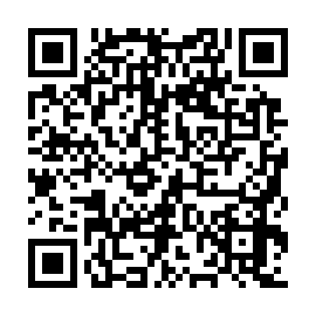 QR code for MVA3789