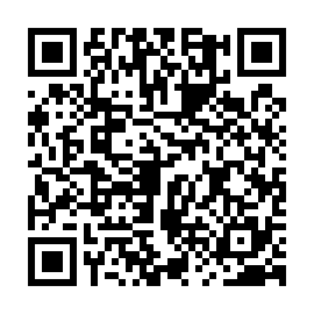 QR code for MVA5358