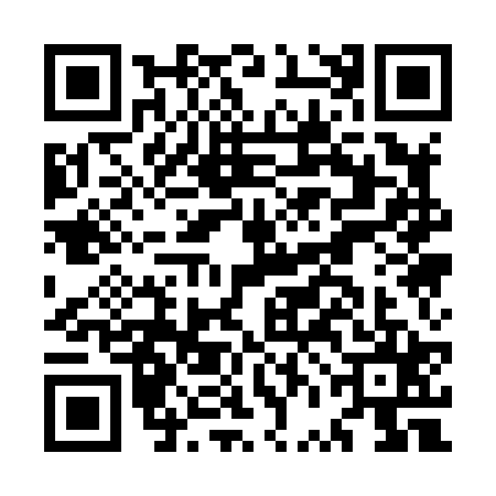 QR code for MVA8253