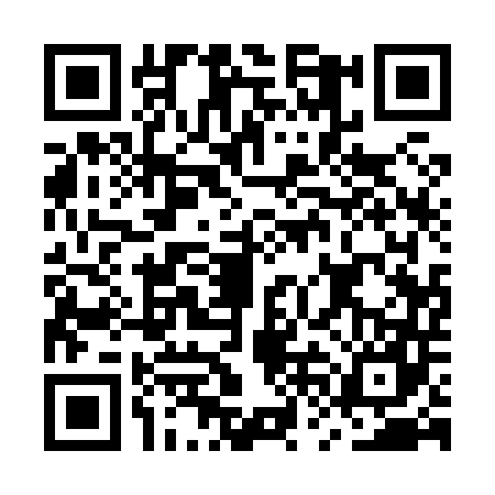 QR code for MVA8473