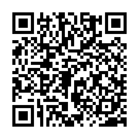 QR code for MVB0011