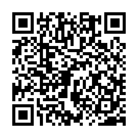 QR code for MVB1728
