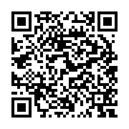 QR code for MVB2522