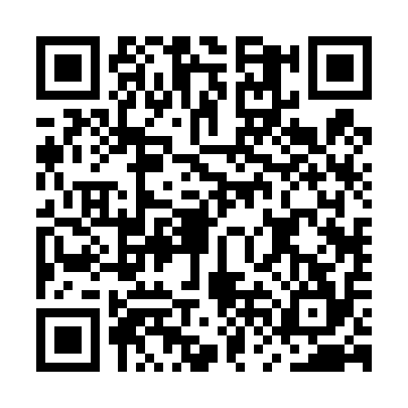 QR code for MVB4148