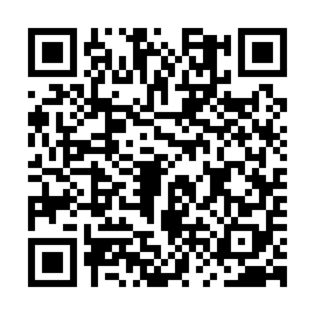 QR code for MVC1589