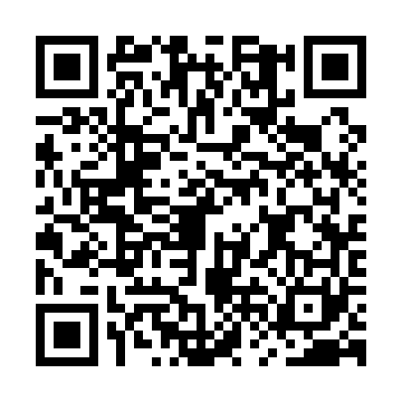 QR code for MVC1617