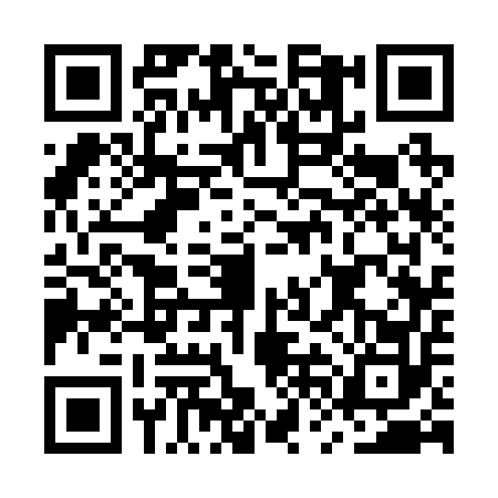 QR code for MVC2527