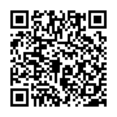 QR code for MVC3186