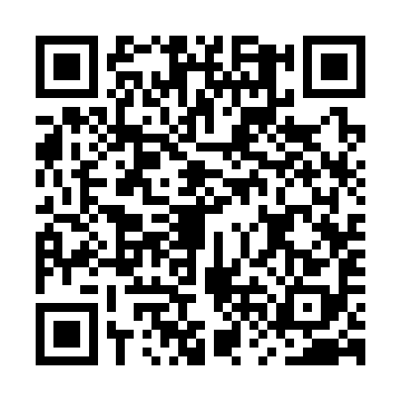 QR code for MVC3983