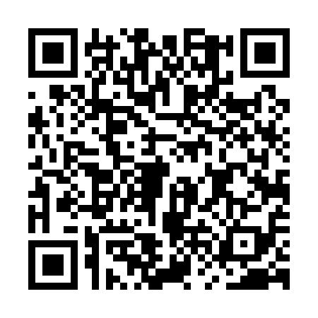 QR code for MVD1199