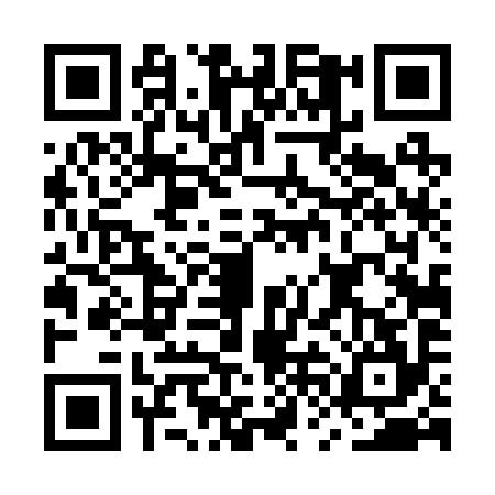 QR code for MVD2944