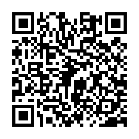 QR code for MVD4894
