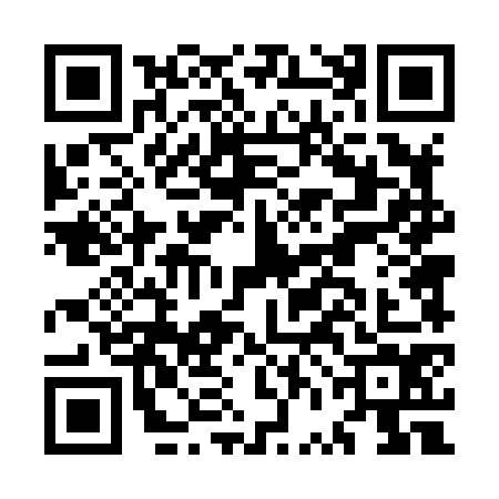 QR code for MVD8743