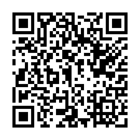 QR code for MVD9216