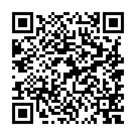 QR code for MVE9990