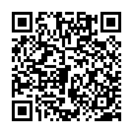 QR code for MVF0877