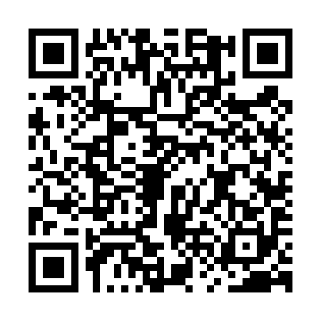 QR code for MVF4901