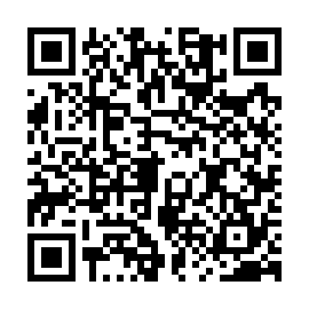 QR code for MVF7745