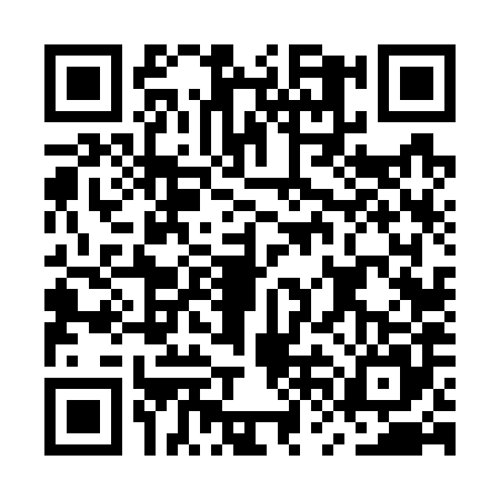 QR code for MVF7859