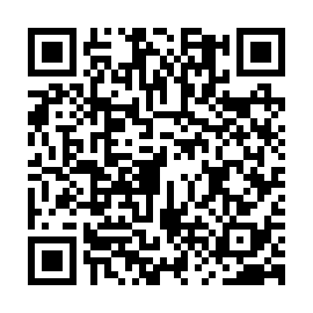 QR code for MVG2385