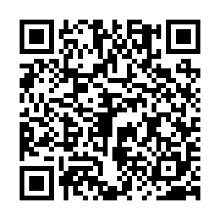 QR code for MVG2950