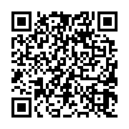 QR code for MVG3495