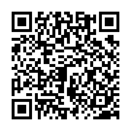 QR code for MVG6002