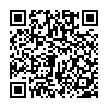 QR code for MVG8581