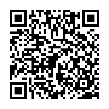 QR code for MVG8646