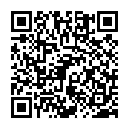 QR code for MVH4123