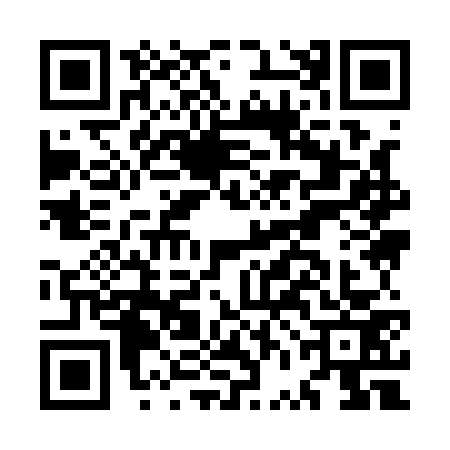 QR code for MVI1731