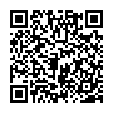QR code for MVI3775