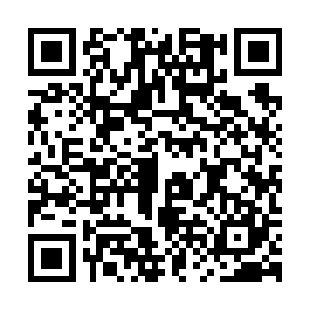 QR code for MVI6272
