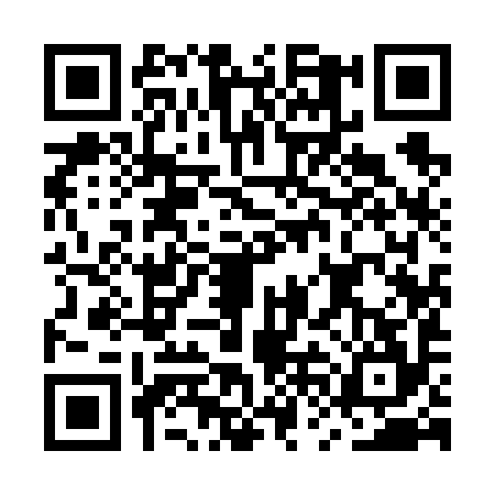 QR code for MVI6942