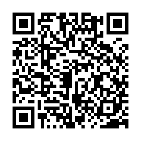 QR code for MVI9816