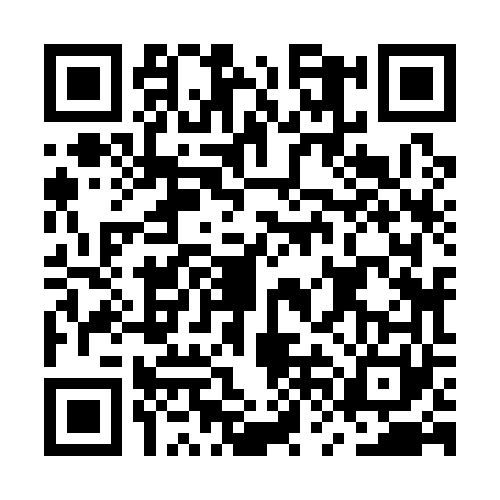 QR code for MVJ1618