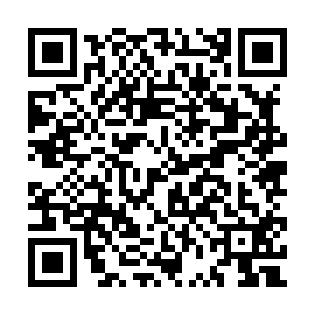QR code for MVJ8122