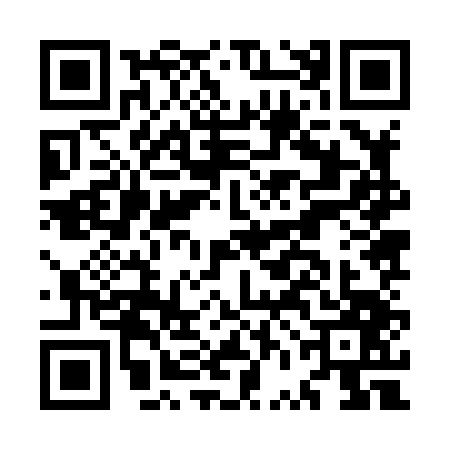 QR code for MVJ8472