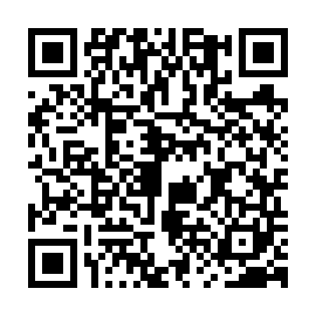 QR code for MVK6411