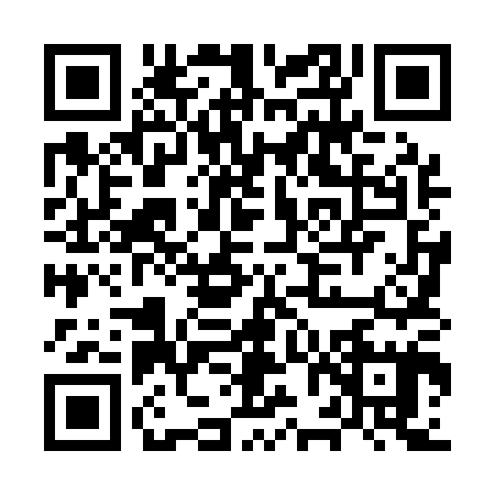 QR code for MVL1050